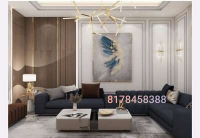 We provide excellent quality of all kind of wooden work like modular kitchen, Entrance panelling,tv unit,vanity, wordrobe etc.
And also doing paint work,glass & mirror, wooden flooring,Tiel, plumbing work in Gr Noida, Ghaziabad, Delhi,ncr











#livingroom #interiordesign #interior #homedecor #home #design #livingroomdecor #furniture #decor #homedesign #interiors #decoration #architecture #homesweethome #sofa #bedroom #livingroomdesign #interiordesigner #luxury #interiorstyling #interiordecor #furnituredesign #living #inspiration #art #livingroominspo #kitchen #designer #handmade #instahome