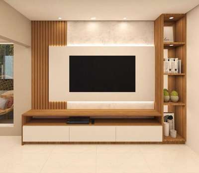 kerala carpenter work