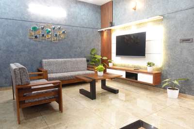 living room 9072070255