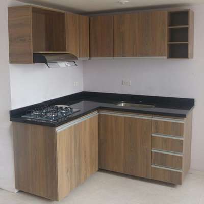 Sk home interior work Gurgaon