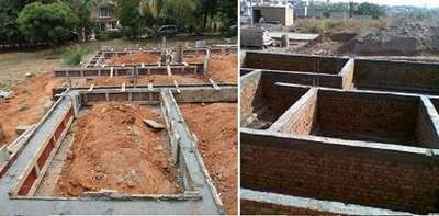 Ghar banvae 180 sqft Only Call-7428923013  Gurgaon  #gurugram #HouseConstruction #Contractor #sector50gurugram