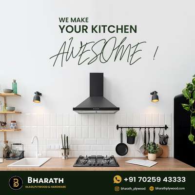 #modernkitchen #ModularKitchen #InteriorDesigner #HomeDecor #KitchenDesigns #KitchenIdeas