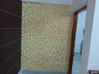 stone tex design