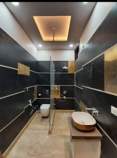 bathroom ceiling 
sh chirag jain surendranagar muzaffarnagar