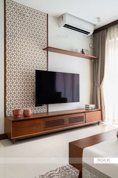 WOODEN TV UNITS
#LivingRoomTVCabinet #TVStand #tvunits #tvunitdesign_2022