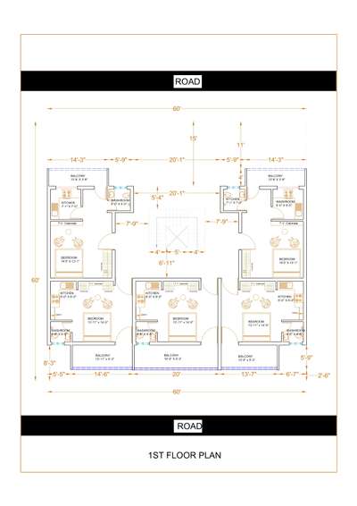 Hello!
Our Team- Archintact Design has gone through your needs, and we would like to provide our customers with the best services at the best possible market price without compromising quality.

Please Mail us at Archintactdesign@gmail.com
Thanks & Regards. 

#architecture #design #interiordesign #art #architecturephotography #photography #travel #interior #architecturelovers #architect #home #homedecor #archilovers #building #photooftheday #arquitectura #instagood #construction #ig #travelphotography #city #homedesign #d #decor #nature #love #luxury #picoftheday #interiors #realestate