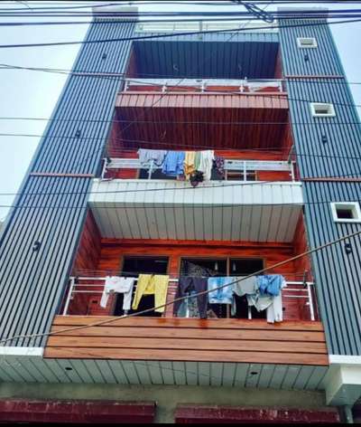 sd Aluminium work my contact number 9149278875