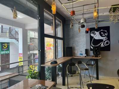 #InteriorDesigner  #cafe  #cafedesign  #indoorplan