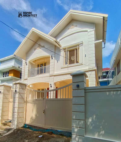 Another proud finished project at Kochi 🏡
Where architecture meets lifestyle 💫
For enquiries:
#AspireArchitect
#AspireArchitect #KochiHomes #KochiArchitecture #KeralaArchitects #ThrissurArchitect #KeralaHomeDesign #DreamHomeKerala #ModernVillaKerala #LuxuryVillaKochi #KeralaHouseDesign #ArchitecturalDesign #ContemporaryHomesKerala #QualityConstruction #ResidentialArchitecture #KeralaVillaDesign #SmartHomeKerala #KeralaConstruction #KeralaArchitecturalFirm #AspireArchitectDesigns #HomeBuildersKerala