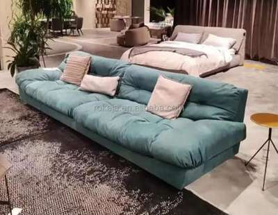 Beautiful Modern SOFA