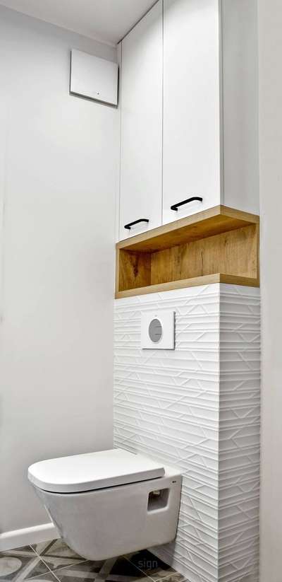 bathroom storage  #BathroomStorage  #BathroomDesigns  #BathroomTIles  #BathroomRenovation  #BathroomCabinet