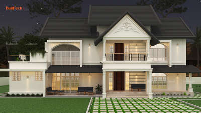 Turn dreams into reality - your perfect home.
We offer complete solutions right from designing, licensing and project approvals to completion and maintenance. Turnkey projects, residential construction, interior works and facades are our key competencies. We also undertake commercial and retail projects for construction, glass & steel claddings and interiors.
For more details ,
Contact : 9847698666
Email : office@builttech.in
Visit : www.builttech.in
#construction #luxuryhomedesigns #builders #builder #commercial #commercialbuilding #luxury #contractor #contractors #interiors #interiordesign #builttech  #constructionsite #turnkeyconstruction  #quality #customhomebuilder #interiordesigner #bussiness #constructionindustry #luxuryhome #residential #hotel #renovation #facelift #remodeling #warehouse  #kerala