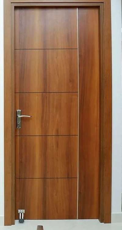 #prehungdoor  #laminateddoor  #DoorsIdeas  #wpcdoors  #wpcframes