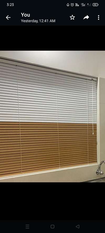 #WindowBlinds  #Zeebra  #curtainsdesign  #rollerblinds