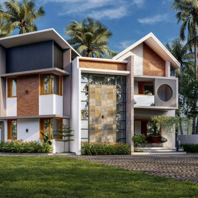 JOB               : 218
NAME           : FOUSI
SQFT             : 3605
LOCATION    : MALAPPURAM, PERINTHALMANNA

BUILD YOUR DREAMS WITH US!
𝐙𝐀𝐈𝐍 𝐁𝐔𝐈𝐋𝐃𝐄𝐑𝐒 𝐏𝐕𝐓. 𝐋𝐓𝐃
📞: 8714644538
https://wa.me/message/63VARBZ5P2U7E1