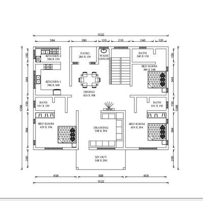 New Project mapranam
