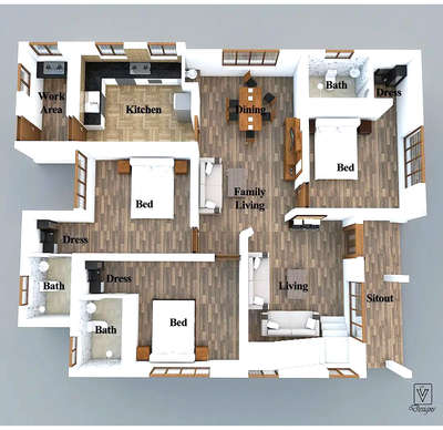 #Plane  #design ########🏠🏠🏠🏠
