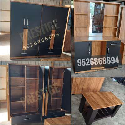Factory direct wholesale rate .
Contact for more information
Delivery available
wtsp or cal 

-BEDROOMSET
(3door alamara
6¼*5 cotbed
1 dressing table
2 sidebox)

-Sofa
-Alamara
-Cotboxes(kattil)
-Dressingtable
-Sofa set
-computertables
-officetable
-tpoy
-TVstand
-Ledstand
-Poojastand

Also making products in customized order