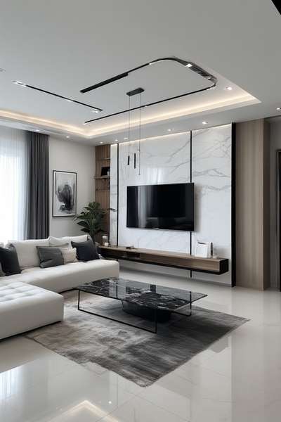🏡✨ Transform Your Space Anywhere in Kerala!
From sleek minimalism to bold luxury, we bring your dream interiors to life with custom designs, 3D renders, and premium planning services.

📞 Contact us today for a complete home design solution — available across all Kerala districts.
📍 Based in Wayanad | Serving all Kerala


---

#KeralaInteriors #KeralaHomes #AllKeralaService #InteriorDesignKerala #KeralaHomeDesign #LuxuryInteriorsKerala #ModernHomesKerala #WayanadHomes #Mananthavady #HomeDecorKerala #3DRenderKerala #InteriorDesignerKerala #DreamHomeKerala #KoloInspiration #HomeStylingKerala
