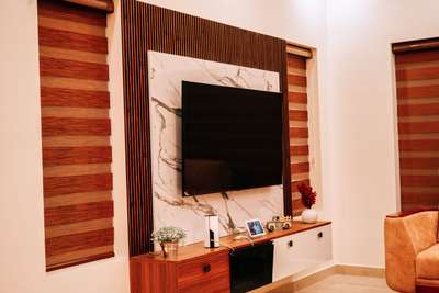 #tvunitdesign #lcdunitdesign #Modularfurniture #interriordesign #LivingroomDesigns