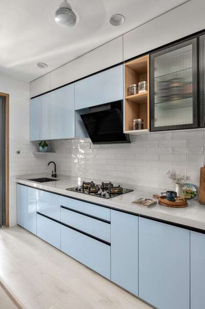 For house interiors contact

BELLA INTERIOR DECOR 
.
.
Make Your Dream House Come True With @bella_interiordecor 
.
.
• Your Budget ~ Their Brain 
• Themed Based Work
• BedRooms, Living Rooms, Study, Kitchen, Offices, Showrooms & More! 
.
.

.
Address :-  Indore m.p. 

Credits: bella_interiordecor 

#interiordesign #design #interior #homedecor
#architecture #home #decor #interiors
#homedesign #interiordesigner #furniture
 #designer #interiorstyling
#interiordecor #homesweethome 
#furnituredesign #livingroom #interiordecorating  #instagood #instagram
#kitchendesign #foryou #photographylover #explorepage✨ #explorepage #viralpost #trending #trends #reelsinstagram #exploremore   #kolopost   #koloapp  #koloviral  #koloindore  #InteriorDesigner  #indorehouse   #LUXURY_INTERIOR   #luxurysofa   #luxurylivingroom  #koloapppurchase  #koloindore  #koloviral  #kolopost  #koloamaterials