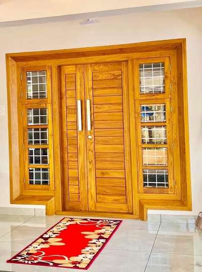 SALVIO INTERIOR WORK ALAPPUZHA 9744190679,7736714429