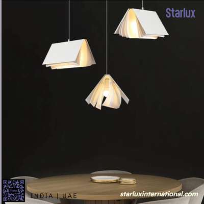 #starlux  #lighting  #light  #led lights  #hanging lights  #pendent light  #chandelier lighting #best lighting  #luxury lights #royal  #luxury  #interior  #exterior_  #outdoor lights  #light design