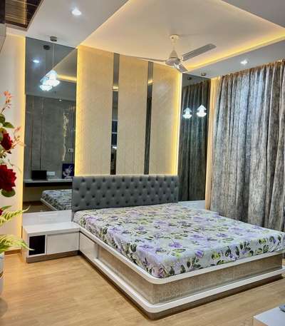 Home interior design by Majestic Interiors
#interiordesigner
#roomdecor
#drawingroom
#BedroomDesigns
#masterbedroom
#latestkitchendesign
#modular_kitchen
#kitchendesign
#ModularKitchen
#lshapedkitchen
#majesticinteriors
#wardrobes
#neharpar
#interior_designer_in_faridabad
#palwal
#kitchencabinets
#kitchenmakeover
#kitchenmanufacturer
#ACRYLICKITCHEN
#HIGHGLOSSKITCHEN
#bedbackdeisgn
#tvunitdesign
#lcdunitdesign
WWW.MAJESTICINTERIORS.CO.IN