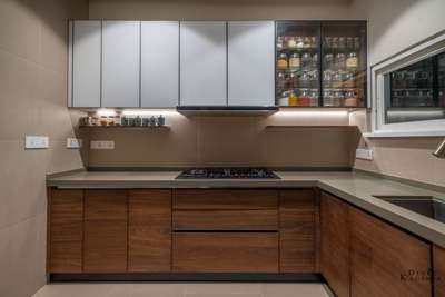 #InteriorDesigner  #ModularKitchen  #budgethome  #budget_home_simple_interior