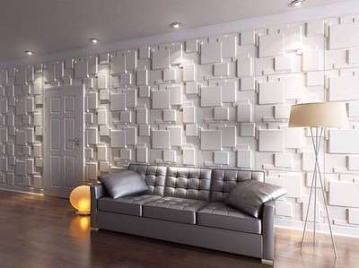 3d walpapers  #interiorpainting