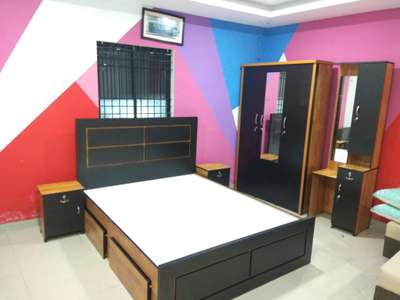 Bed Room Set
starts @ 32000/- only
k board.
7 years Warranty.
Ernakulam.
all kerala delivery