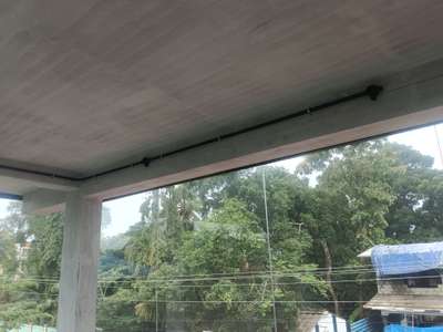 bull army alappuzha sujith electrical solutions alappuzha,