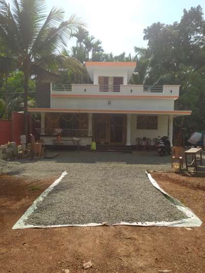 Allegro builders Pvt Ltd
ramankary,Alappuzha
8080874434