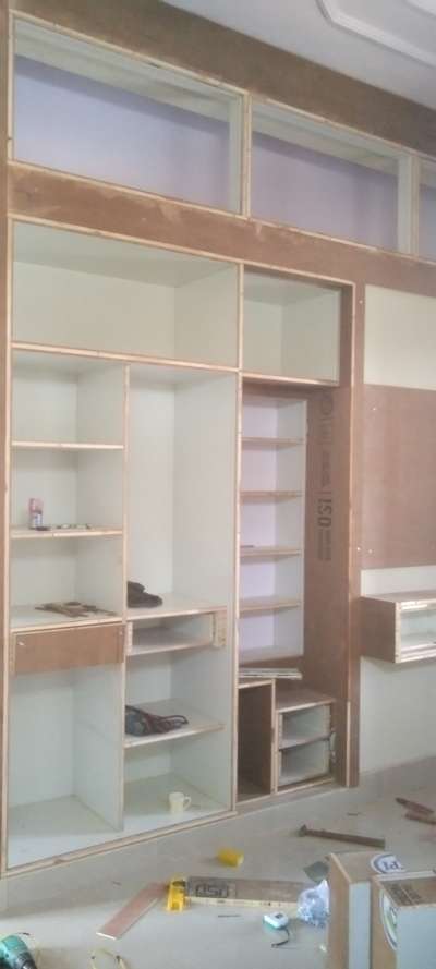 *sunil kumar jangir *
Bedroom furniture