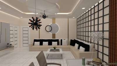 interior work ke liye contact kare! 
Azzu interior designer & architecture
Mo. 7339779473