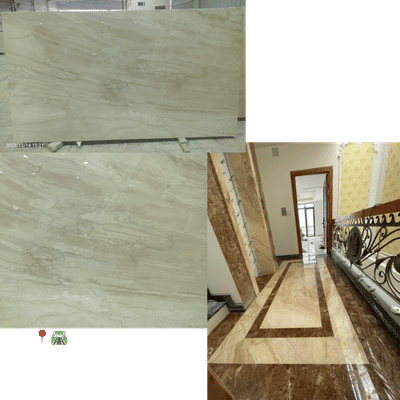 Kishangarh

I'm a employ at marble industry and imported marble showroom at kishangarh

www.shagunmarbles.com
My contact number 8000224322

This is my website pls visit it to know about my products thank you.
 Tellgram groups
https://t.me/+j_Pir5ISNo1kZWZl
YouTube channel
https://youtube.com/channel/UCkfK4cykQD6rr6ea2ckij0A
Email id kalyanchoudhary386@gmail.com