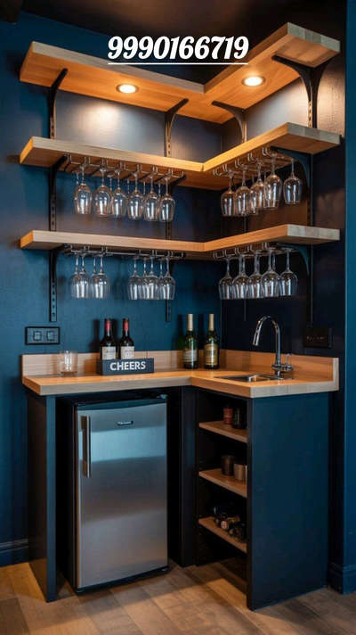 ##barcounter #bar #bartable #interiordesign #event #weddingplanner #ledbar #ledsofa #ledcube #furniture #restaurant #ledfurniture #outdoors #barcounterdesign #party #wedding #weddingplanning #barchair #KitchenIdeas