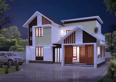 *construction *
design & construction..