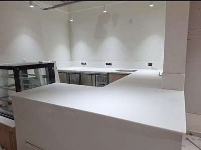 #corian  #coriansheet  #coriandesign  #solidsurface  #achrilicwallclading  #achrilickitchencountertop  #achrilicsheetkozhikode  #achrilicsheet  #coriansheetkannur  #coriansheetmalappuram  #