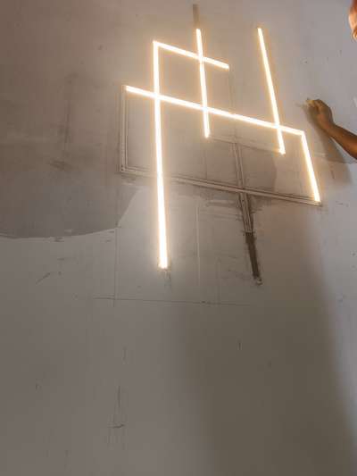 mallappally wall profile work 
SUJITH ELECTRICAL SOLUTIONS ALAPPUZHA