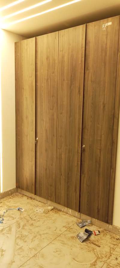 Almera room decor carpenter related all works