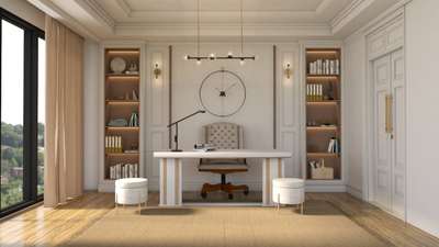 office design..