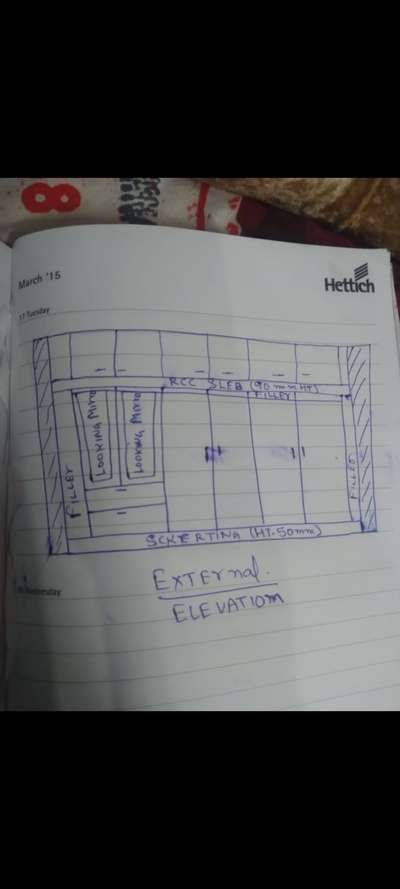 wardrobe -2
hdhmr action tesa board
Mr+ mica
factory cutting