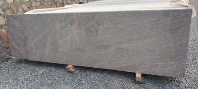 granite