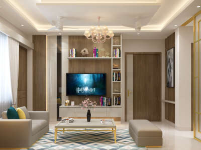 Design project studio 
Interior design 
#Ghaziabad #noida #DelhiNCR 
 #Interiordesign #BedroomCeiling #ceilingdesigner