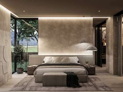 𝐍𝐚𝐬𝐝𝐚𝐚 𝐈𝐧𝐭𝐞𝐫𝐢𝐨𝐫𝐬 - Best Architect and Interior Design Executive Firm🏠

Transform Your Space with Style! 
𝐋𝐨𝐨𝐤𝐢𝐧𝐠 𝐭𝐨 𝐫𝐞𝐯𝐚𝐦𝐩 𝐲𝐨𝐮𝐫 𝐡𝐨𝐦𝐞 𝐨𝐫 𝐨𝐟𝐟𝐢𝐜𝐞?
Look no further! Our team of skilled and creative interior designers is here to bring your vision to life.

𝐖𝐡𝐲 𝐭𝐨 𝐂𝐡𝐨𝐨𝐬𝐞  𝐍𝐚𝐬𝐝𝐚𝐚 𝐈𝐧𝐭𝐞𝐫𝐢𝐨𝐫𝐬?

✅ *1249+ of Successful Delivery of Projects*
✅ *Expert Consultation*
✅ *Customized Interior Solutions*
✅ *Seamless Process*
✅ *Extensive Services*
✅ *Budget-Friendly Options*
✅ *Impeccable Space Planning* 
✅ *Turnkey Projects* 

Inspiration & designs for #hotel, #residential and #commercial with unique selections #design #inspiration #architecture #planning  #developers  #architects #buildings #property #house #interiorarchitecture #modernarchitecture #newbuilds #buildingdesign  #interiordesigners  #architecture #architects #designers #linkedin #business #interiordesign #interior #designer #architect #architecturaldesign