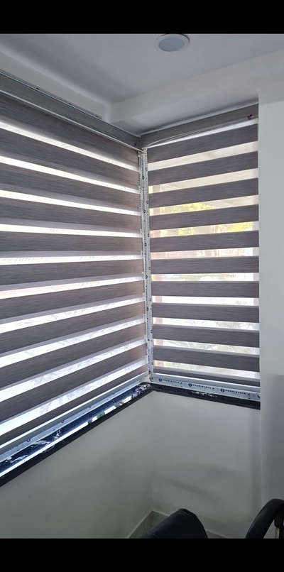 window blinds manufacturer