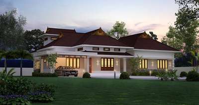 Design :
Traditional building!


നിങ്ങളുടെ സ്വപ്‌ന-വീട്‌ പണിയാൻ ഞങ്ങൾ നിങ്ങളെ സഹായിക്കാം.

✅️3D DESIGN (EXTERIOR & INTERIOR)
✅️PLAN,
✅️CONSTRUCTION,


Nikhil (Licensed Engineer)👷


 കൂടുതൽ വിവരങ്ങൾക്ക്, താഴെ കാണുന്ന നമ്പറിൽ ബന്ധപ്പെടുക

 Whatsapp us☎️
 https://wa.me/+918921240847

 Call us📞
+919747489848
        

Our Firm 🏡        : TRINITY BUILDERS & DESIGNERS
Office located @ : MUNDAKAYAM & KANJIRAPPALLY, Kottayam dist.

(For just 3D, sent us the plan and details)

#3d #3DHouseDesign #keralahousedesign #keralahomedesign #elevation #2D #3drenders #house_design #homedesign #PLAN #kerala #india #keralahomes #kerala #keralahomedesign #interiordesign #homedecor #architecture #homesweethome #interior #interiordesigner #home #keralahomeplanners #keralaarchitecture #homedesignideas #homedesign #ddesign #homes #homestyling #Houseconstruction #2dplan #construction #3delevation #homeconstruction #kottayam_construction #3drenderingservices #love3drending #HouseDesigns