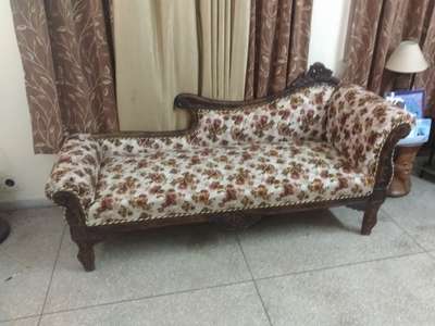 For sofa repair service or any furniture service,
Like:-Make new Sofa and any carpenter work,
contact woodsstuff +918700322846
Plz Give me chance, i promise you will be happy