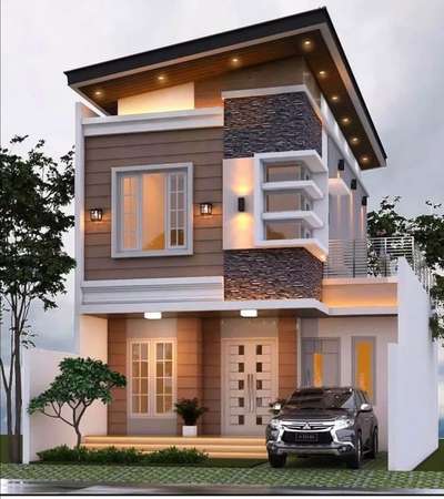 Elevation design in just 7000rs only call 9950250060